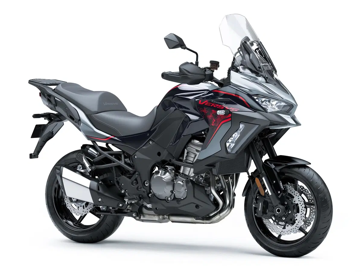 Kawasaki Versys 1000 SE e S 2021 (9)