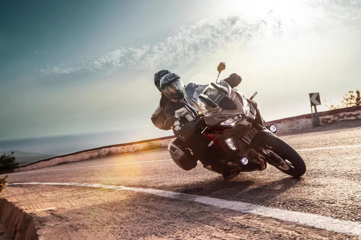 Kawasaki Versys 1000 SE e S 2021 (14)