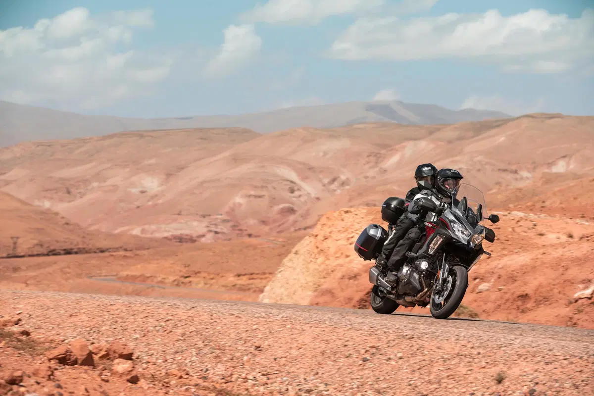 Kawasaki Versys 1000 SE e S 2021 (15)