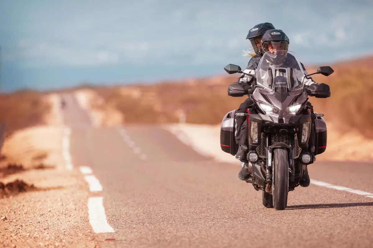 Kawasaki Versys 1000 SE e S 2021 (16)