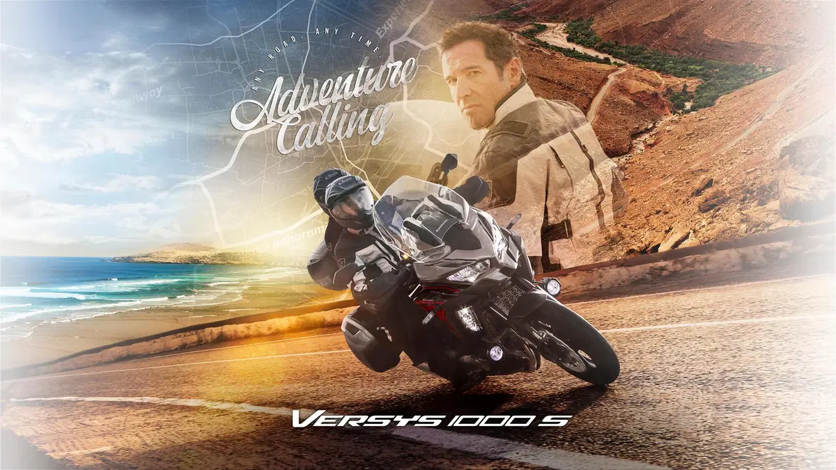 Kawasaki Versys 1000 SE e S 2021 (18)