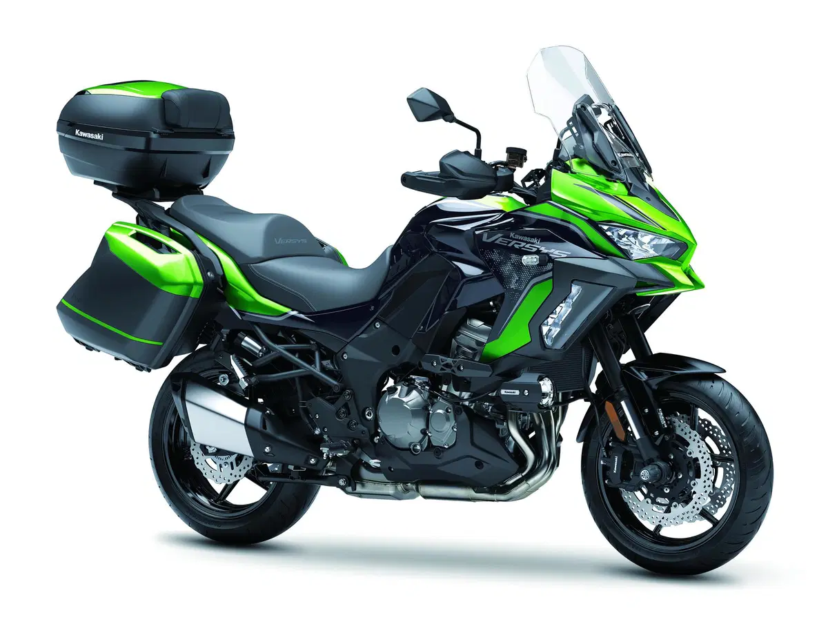 Kawasaki Versys 1000 SE e S 2021 (11)