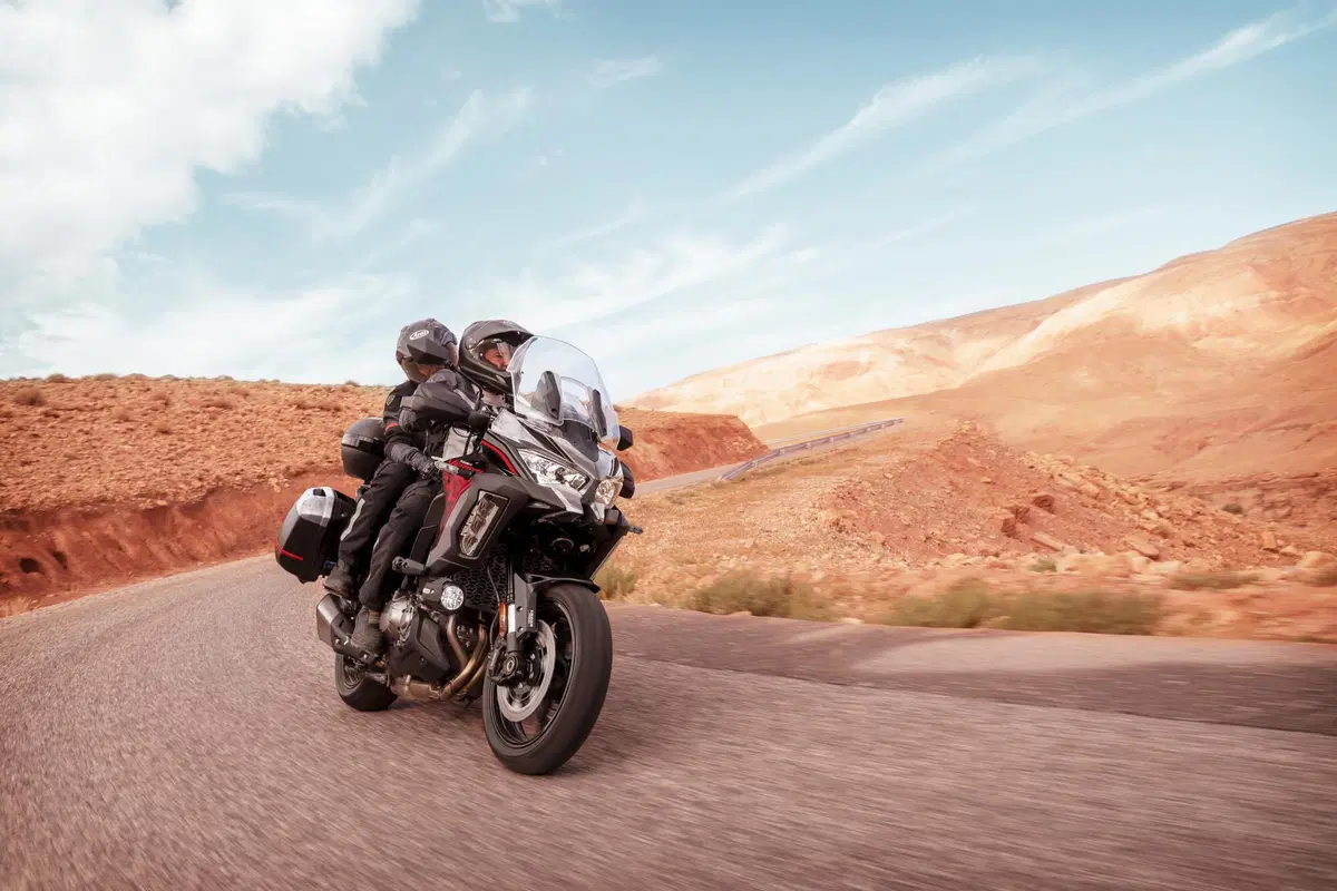 Kawasaki Versys 1000 SE e S 2021 (19)