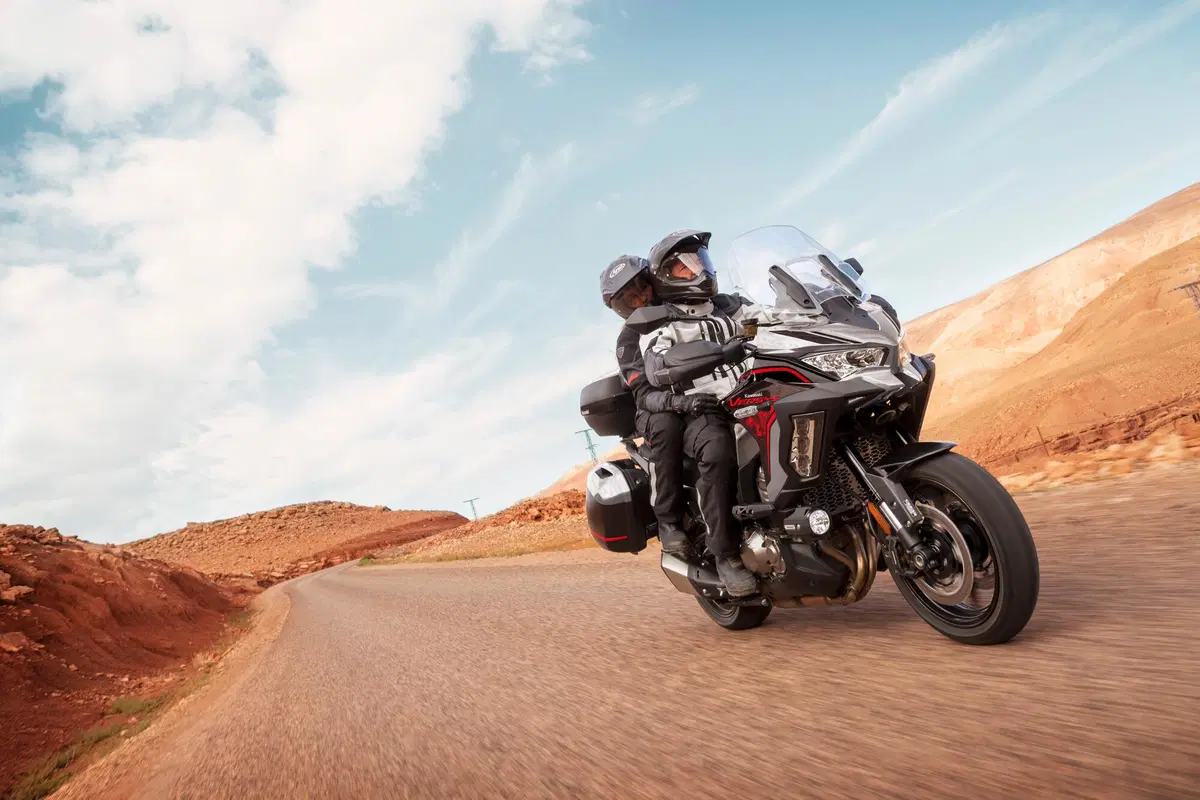 Kawasaki Versys 1000 SE e S 2021 (20)
