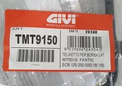 TMT9150 Givi