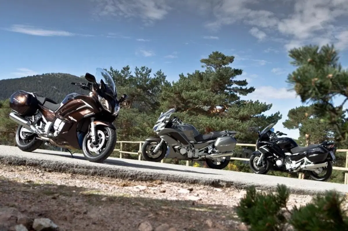 Le novità moto di Yamaha a EICMA 2012 (4)
