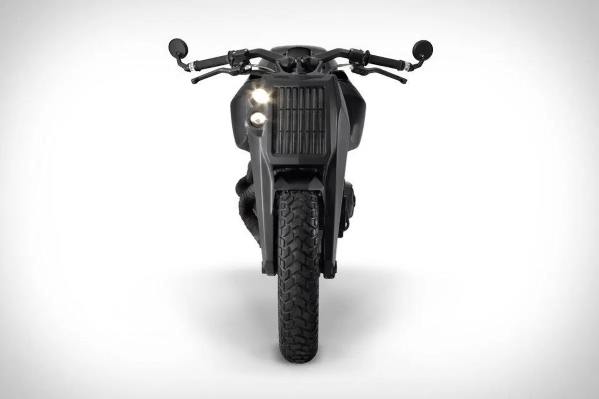 Uncrate Magpul Ronin 47. L'altra Buell (3)