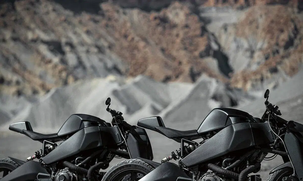Uncrate Magpul Ronin 47. L'altra Buell (7)