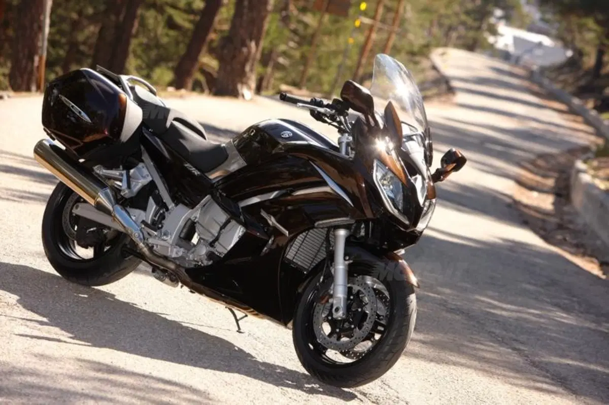 Le novità moto di Yamaha a EICMA 2012 (6)