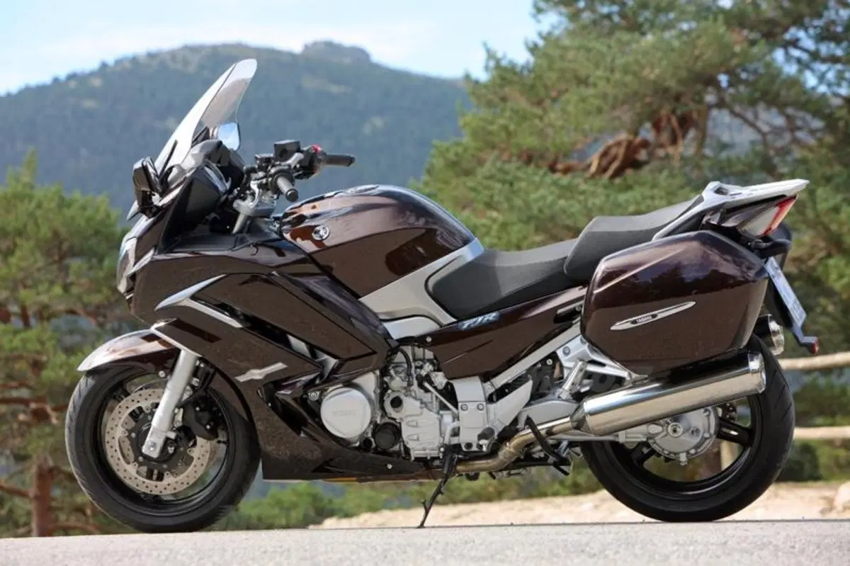 Le novità moto di Yamaha a EICMA 2012 (7)