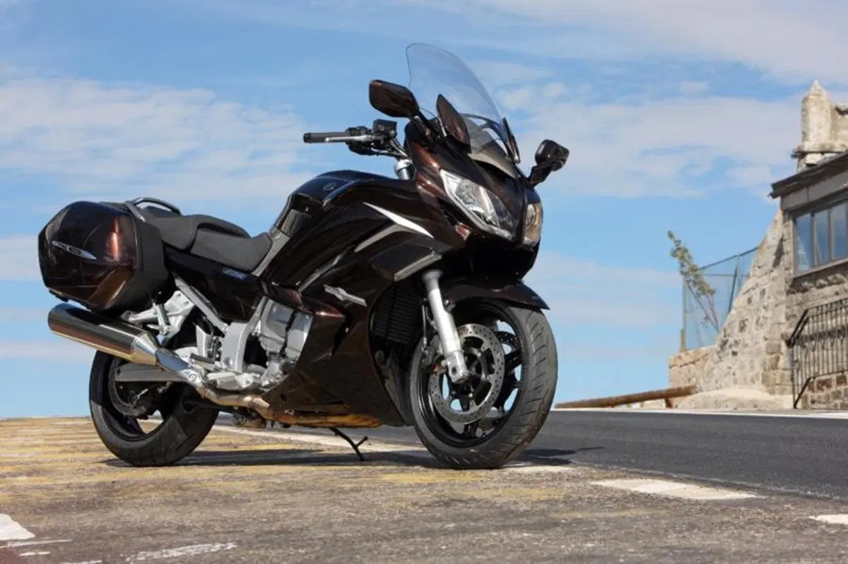 Le novità moto di Yamaha a EICMA 2012 (8)