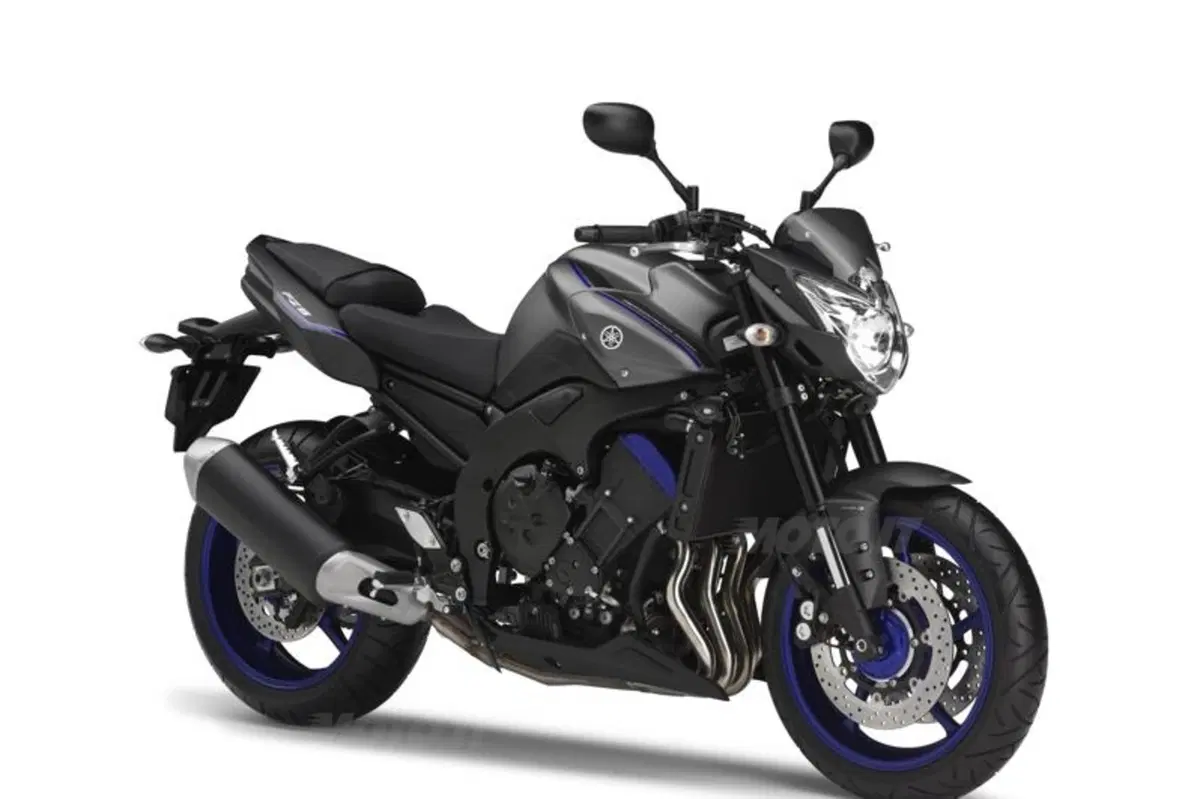 Le novità moto di Yamaha a EICMA 2012 (11)