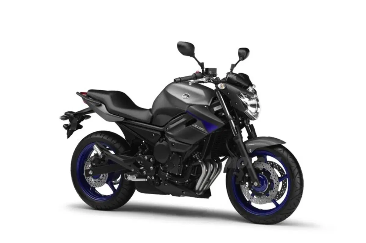 Le novità moto di Yamaha a EICMA 2012 (12)