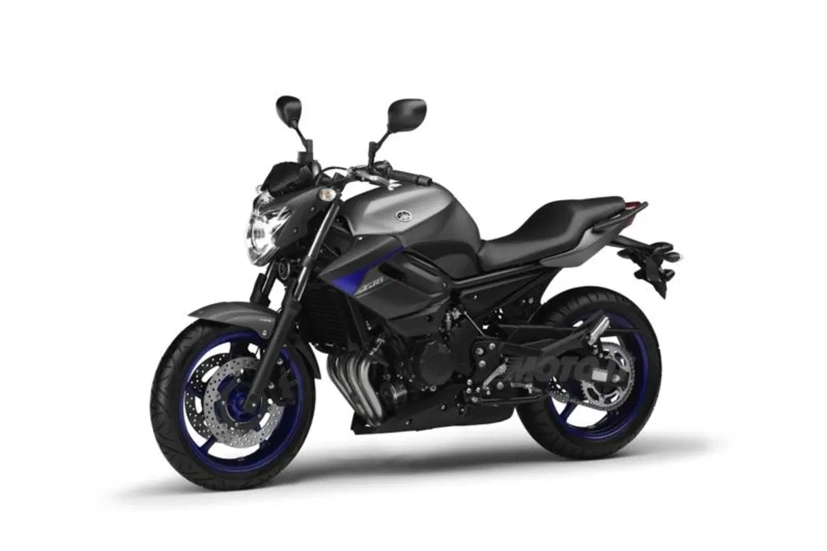 Le novità moto di Yamaha a EICMA 2012 (13)