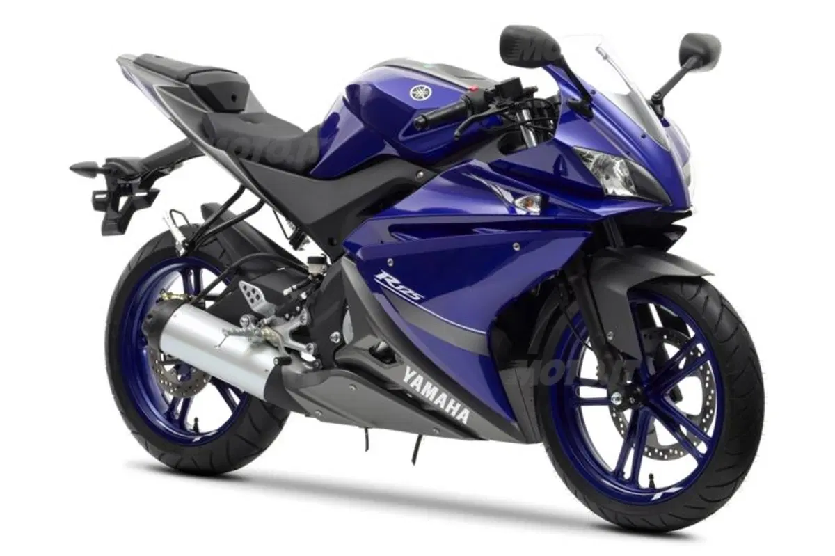 Le novità moto di Yamaha a EICMA 2012 (15)