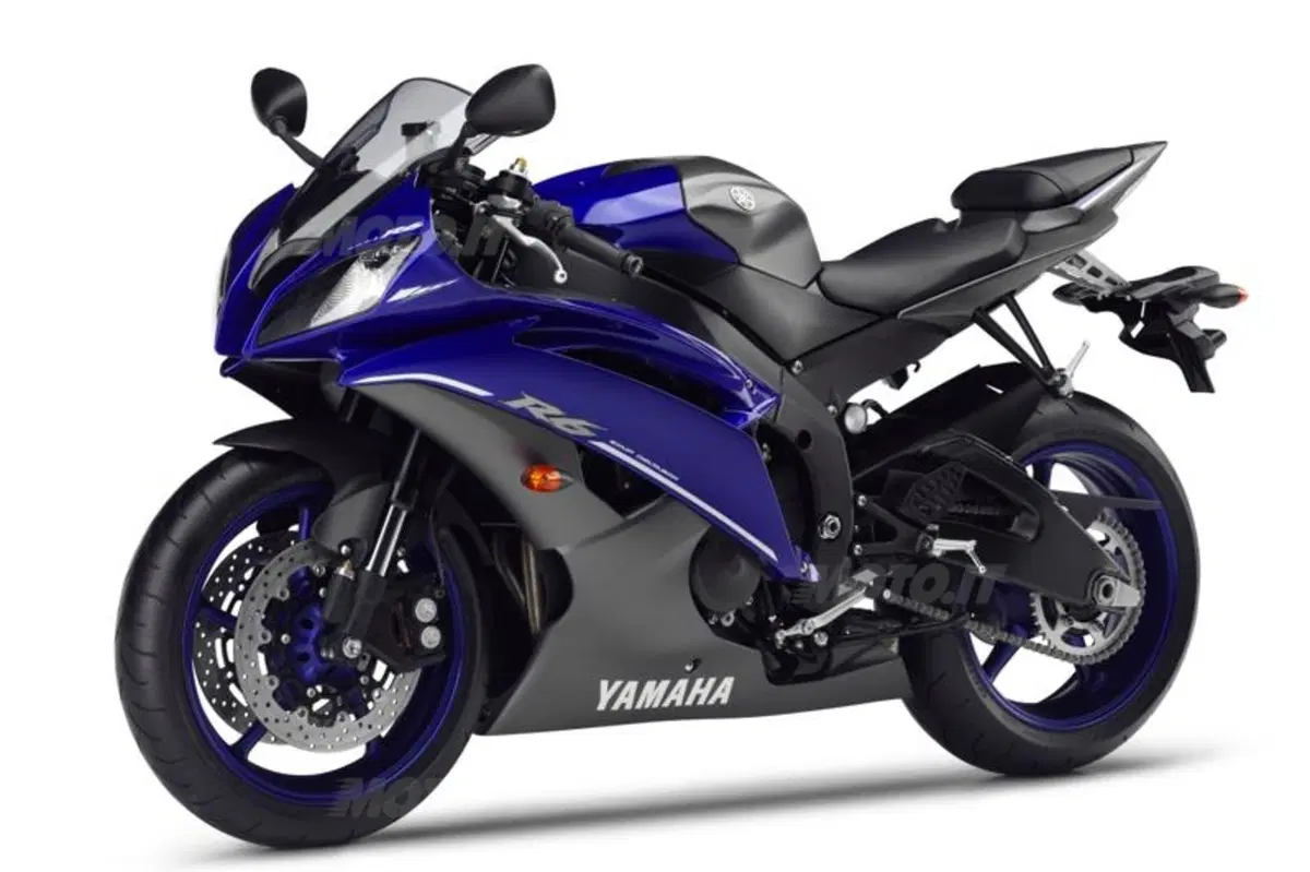 Le novità moto di Yamaha a EICMA 2012 (16)