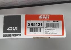SR5121 Givi