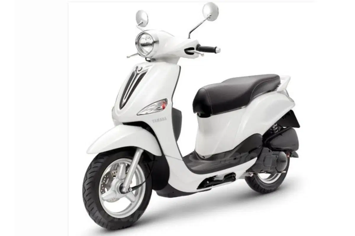 Le novità Yamaha scooter a EICMA 2012 (9)