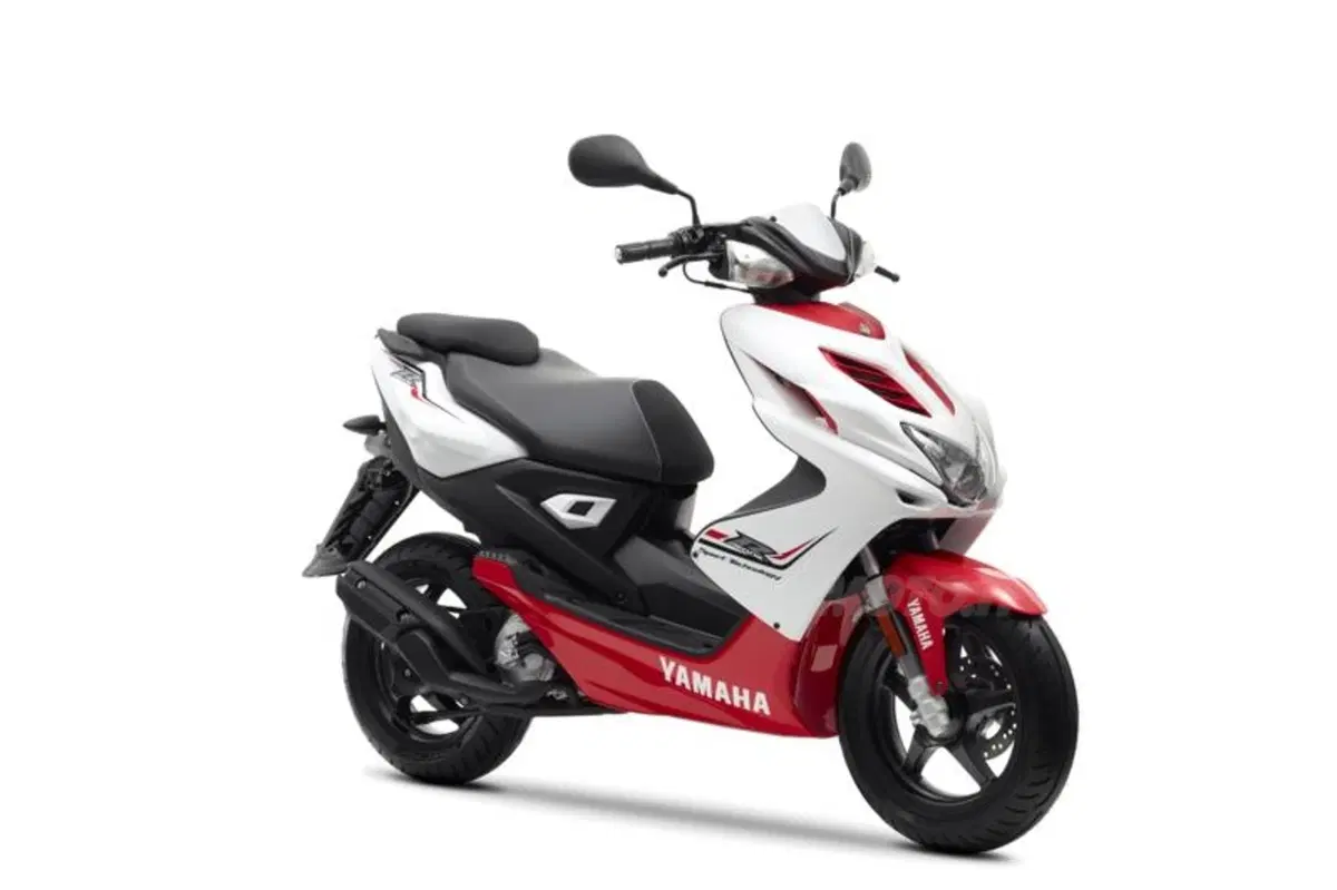 Le novità Yamaha scooter a EICMA 2012 (10)