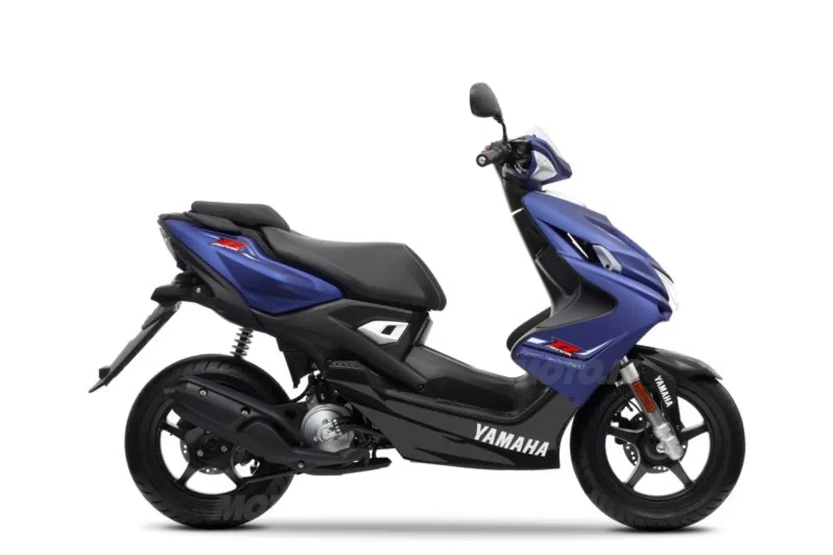 Le novità Yamaha scooter a EICMA 2012 (11)
