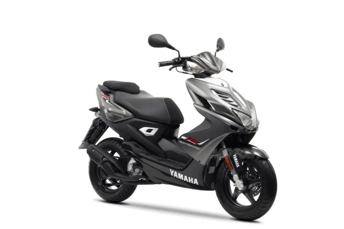 Le novità Yamaha scooter a EICMA 2012 (12)