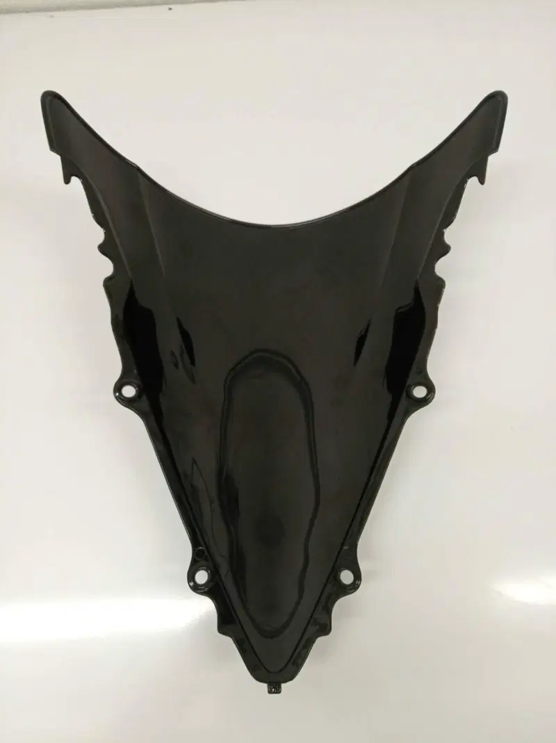 Cupolino Racing Doppia Bolla Yamaha R6 Generico (4)