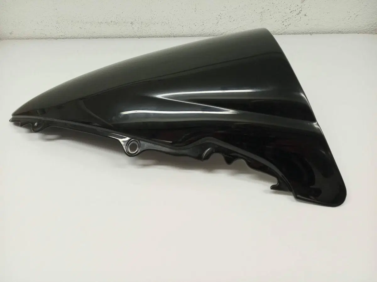 Cupolino Racing Doppia Bolla Yamaha R6 Generico (2)