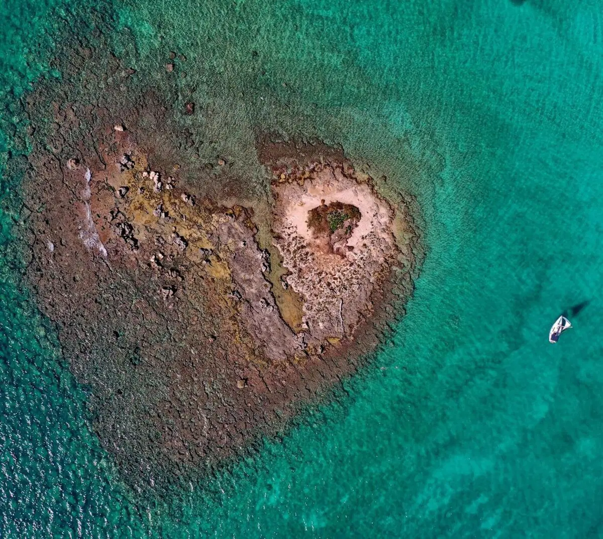 Planet Explorer 14: Italia - Puglia (3)