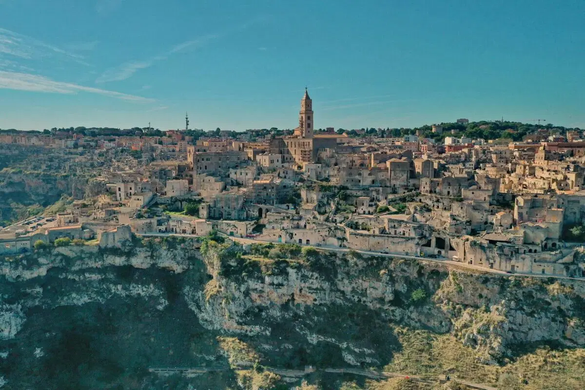 Planet Explorer 14: Italia - Puglia (14)