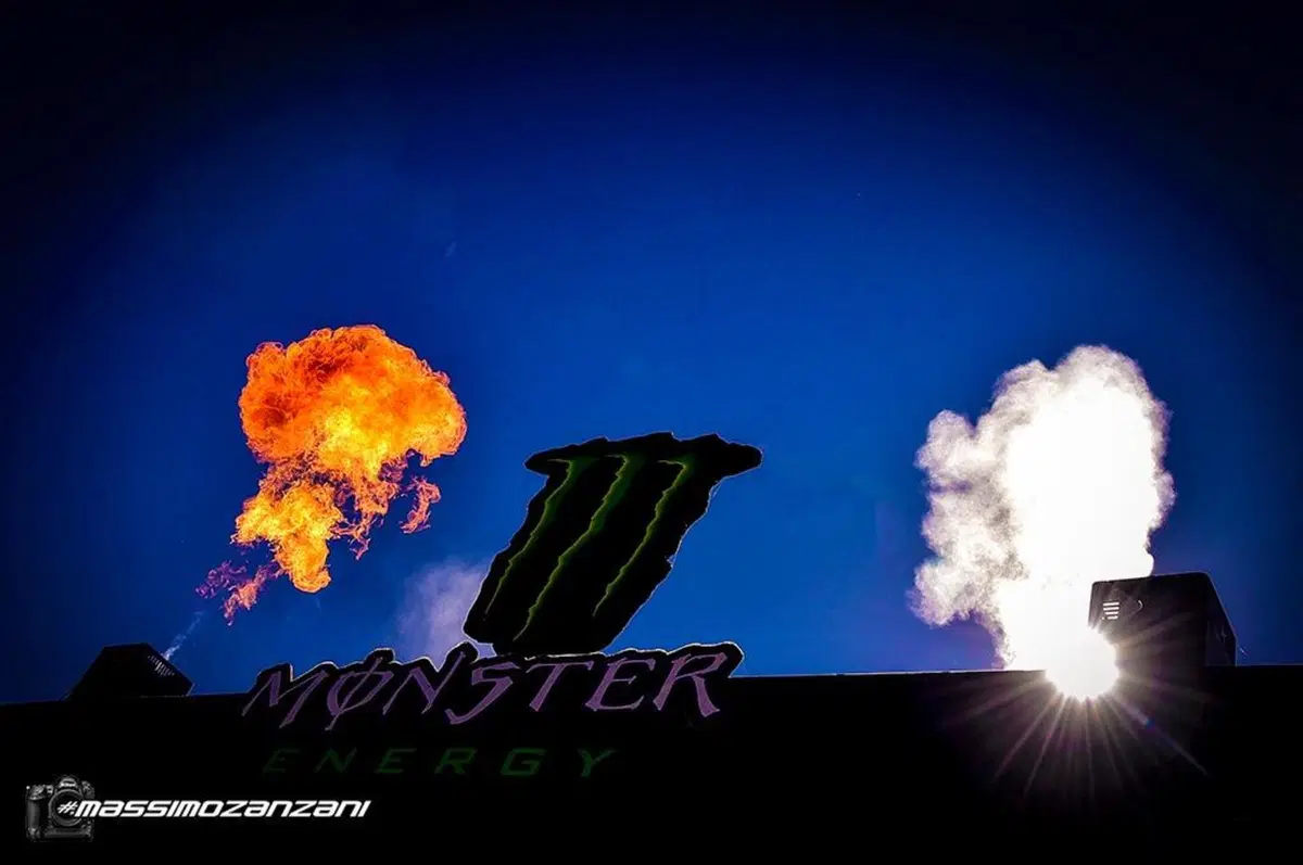 Gallery MX 2020. Il GP di Spagna (25)