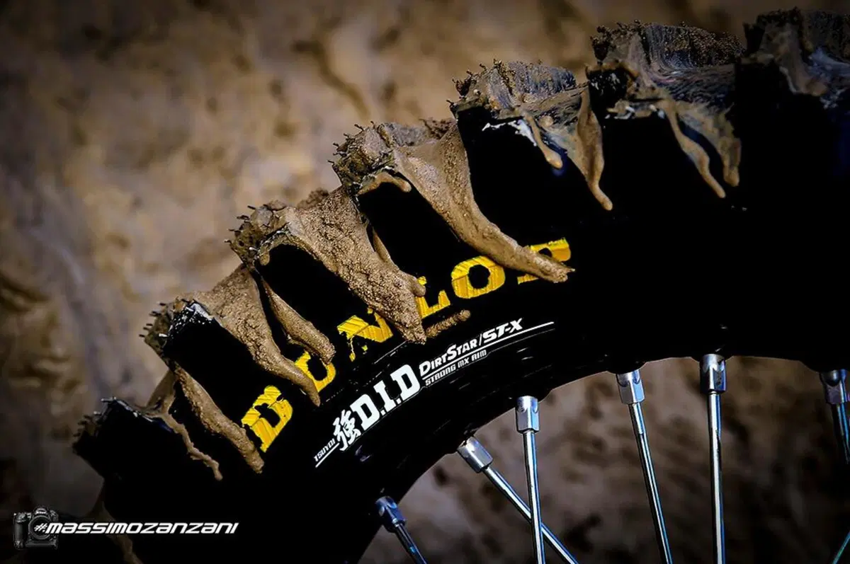 Gallery MX 2020. Il GP di Spagna (23)
