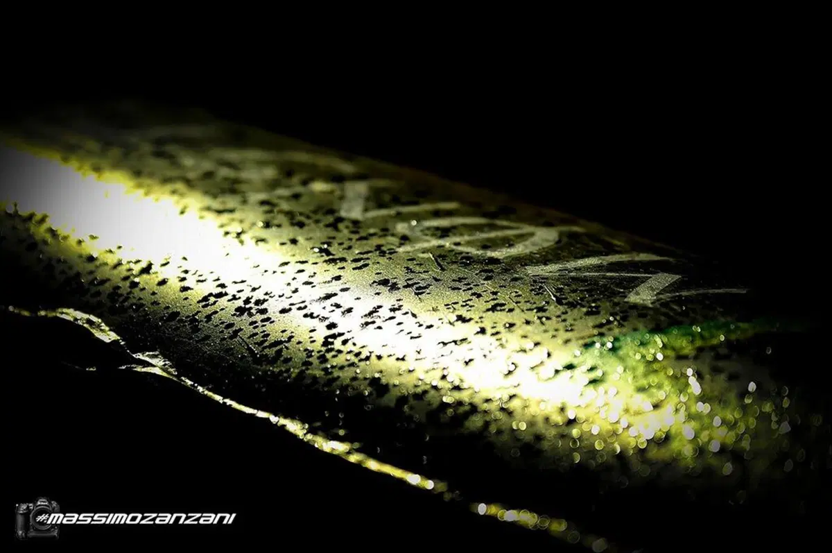 Gallery MX 2020. Il GP di Spagna (24)