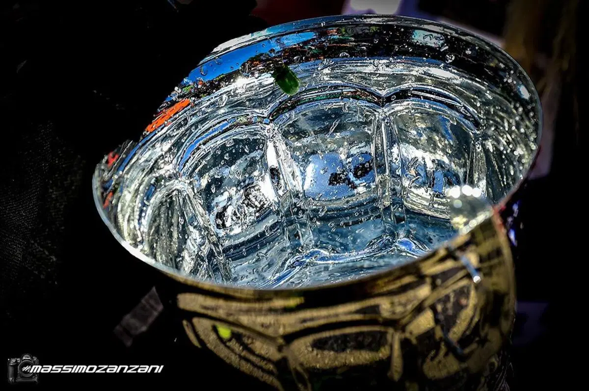 Gallery MX 2020. Il GP di Spagna (36)