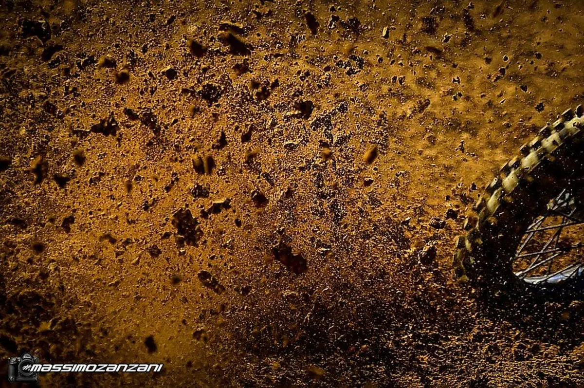 Gallery MX 2020. Il GP di Spagna (38)