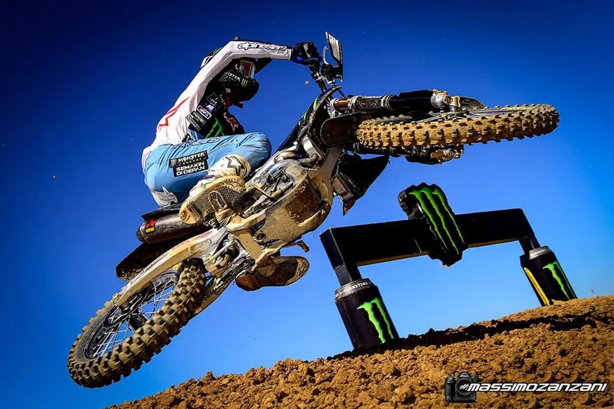 Gallery MX 2020. Il GP di Spagna (48)