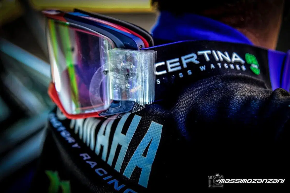 Gallery MX 2020. Il GP di Spagna (52)