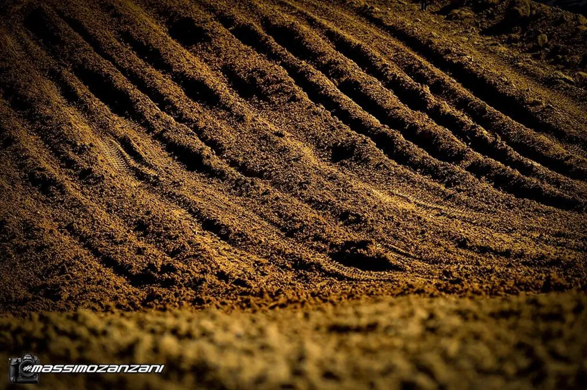 Gallery MX 2020. Il GP di Spagna (42)