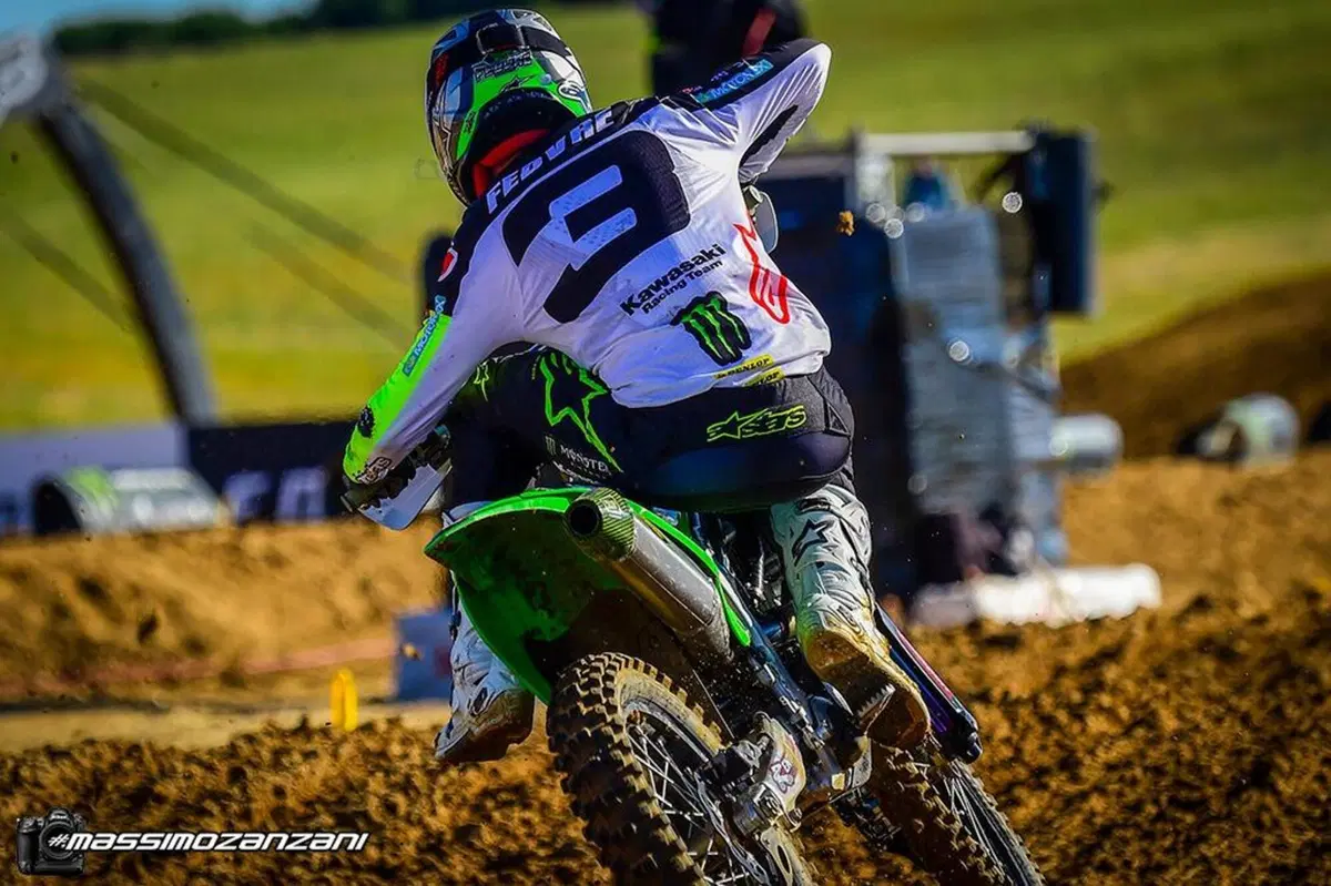 Gallery MX 2020. Il GP di Spagna (62)