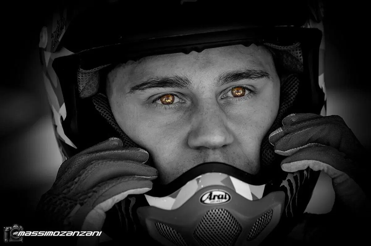 Gallery MX 2020. Il GP di Spagna (57)