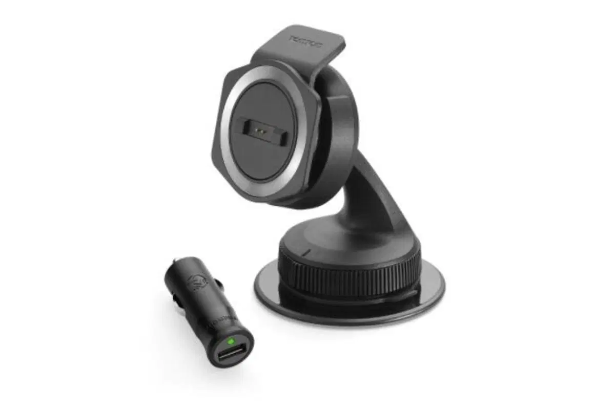 TomTom Rider 550 Premium Pack  (10)