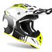 Casco off-road Airoh Aviator Ace