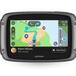 TomTom Rider 550 Premium Pack 