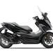 Honda Forza 125 m.y. 2021. Euro 5 e Made in Italy