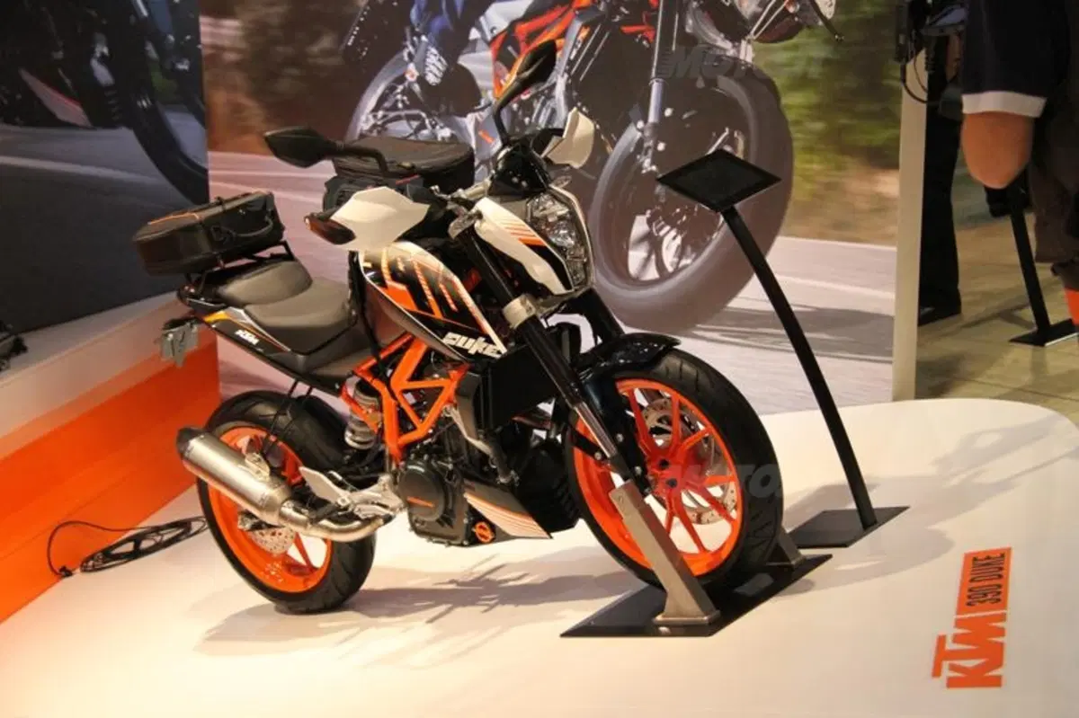 KTM 390 Duke a EICMA 2012 (5)