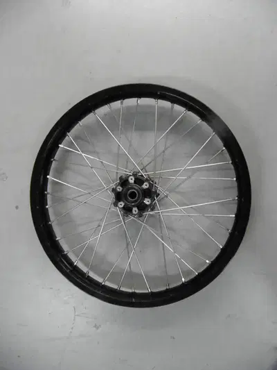 RUOTA ANT. HONDA AFRICA TWIN 44650MKKD00