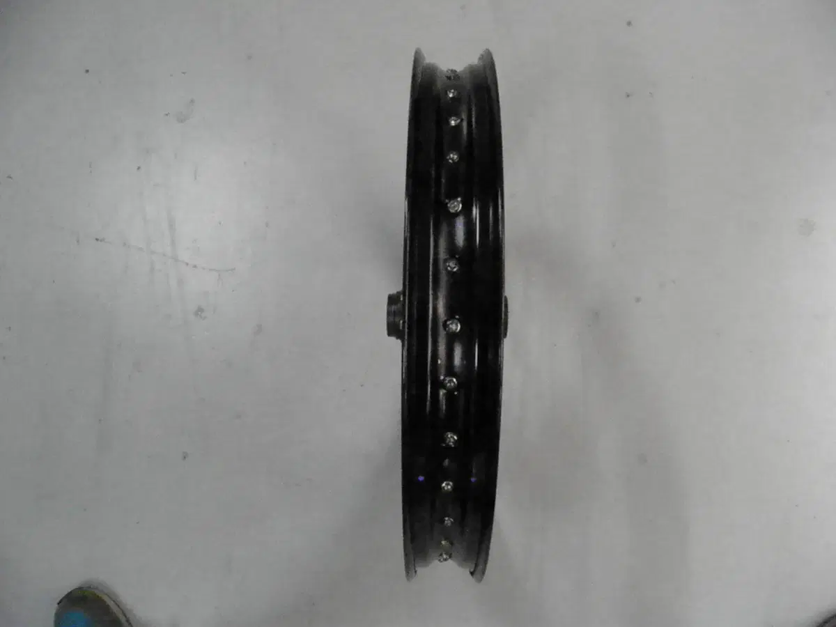 RUOTA ANT. HONDA AFRICA TWIN 44650MKKD00 (3)