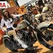 Headbanger: la collezione 2013 ad EICMA