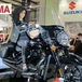 Le novità Suzuki a EICMA 2012