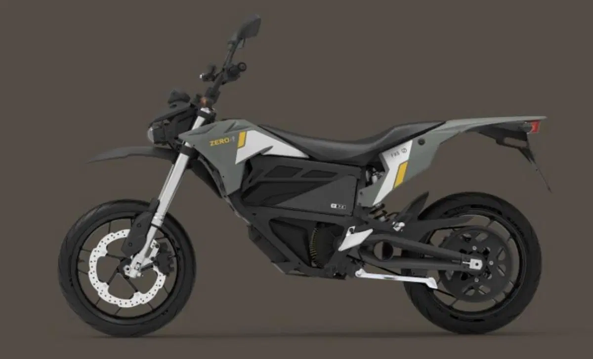Zero FXS FXS (2015 - 21) (4)