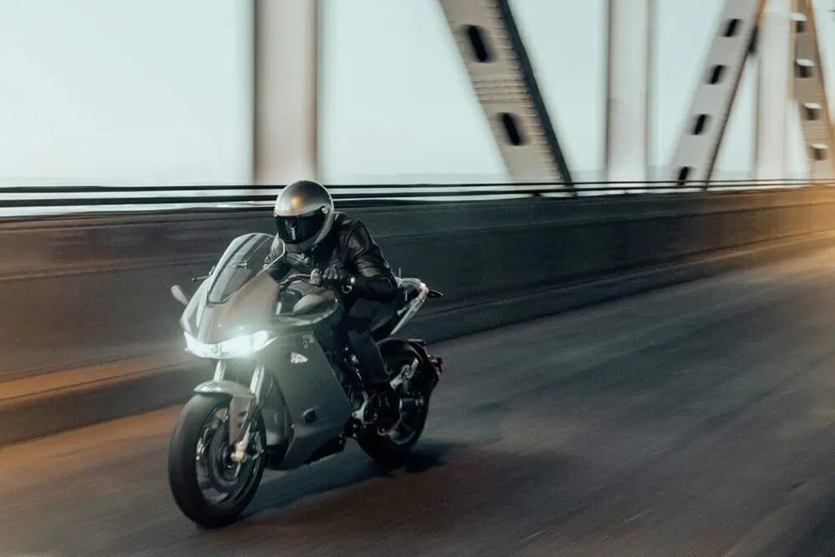 Zero Motorcycles: gamma 2021 rinnovata, dati e prezzi
